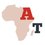 Africa Times