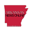 Arkansas Online