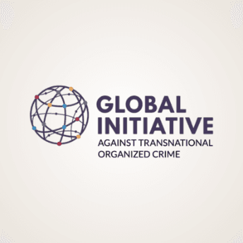 globalinitiative