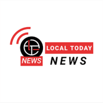 localtoday