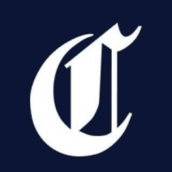 thecanberratimes