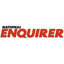 The Enquirer