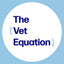 The Equation