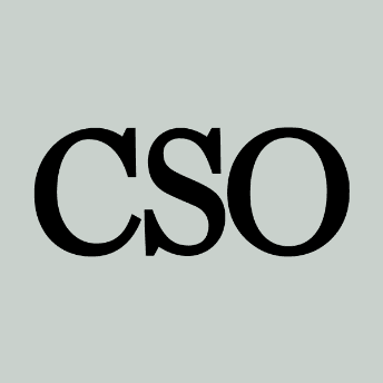 csoonline
