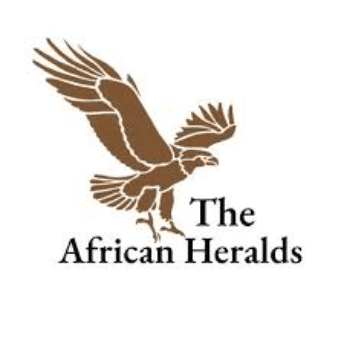 eastafricanherald