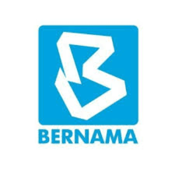 bernama