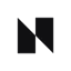 ITN