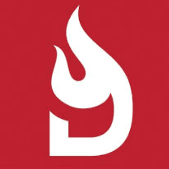 dailydispatch
