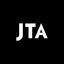 Jewish Telegraphic Agency