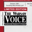Warsawvoice