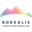 Borealis Threat & Risk Consulting