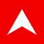 Abplive