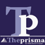 ThePrisma.co.uk