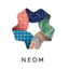 Neom