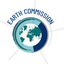 Earth Commission