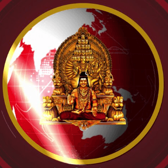 kailaasa.org