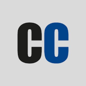 cumnockchronicle