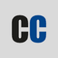 Cumnock Chronicle