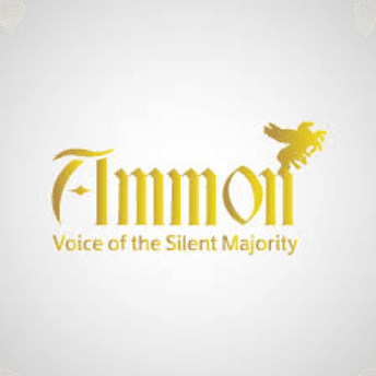 ammonnews