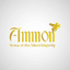 Ammon News