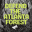 DEFEND THE ATLANTA FOREST