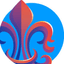 The Daily Advertiser