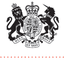 Courts and Tribunals Judiciary