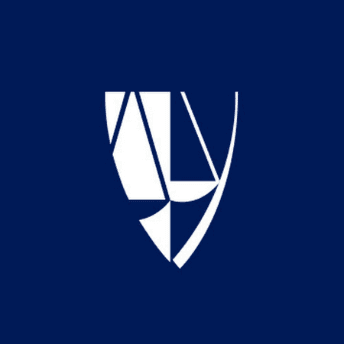 dukeuniversityschooloflaw