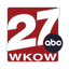 WKOW