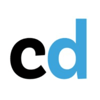 cyberdaily