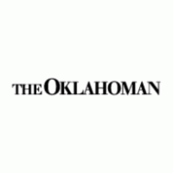 oklahoman