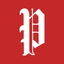 Press Herald