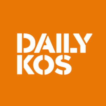 dailykos.com