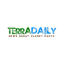Terradaily