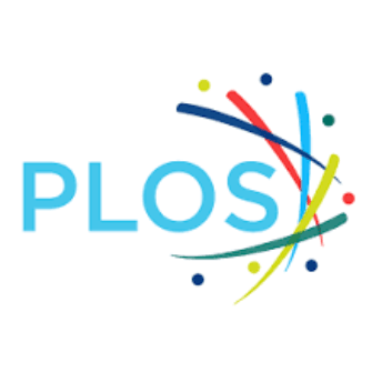 plos-one