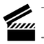 World of Reel