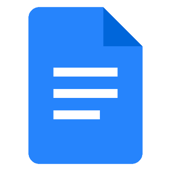 google-docs