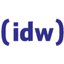 IDW