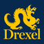Drexel