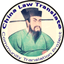 China Law Translate