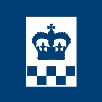 counter-terrorism-police