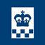Counter Terrorism Police