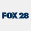 Fox 28 Spokane