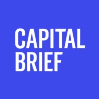 capital-brief