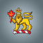 Governor General of Canada