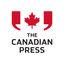The Canadian Press