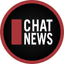 Chat News Today