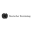 Deutscher Bundestag