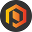 proactiveinvestors.co.uk