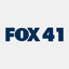 Fox41 Yakima